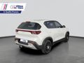 2022 Kia Sonet 1.5 LX