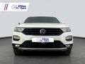 2021 Volkswagen T-Roc 1.4 TSI Design Auto