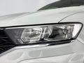 2021 Volkswagen T-Roc 1.4 TSI Design Auto