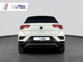 2021 Volkswagen T-Roc 1.4 TSI Design Auto