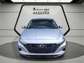 2023 Hyundai i20 1.2 Motion