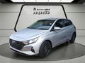 2023 Hyundai i20 1.2 Motion