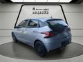 2023 Hyundai i20 1.2 Motion
