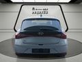 2023 Hyundai i20 1.2 Motion