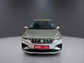 2025 Suzuki Ertiga 1.5 GL Auto