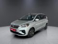 2025 Suzuki Ertiga 1.5 GL Auto