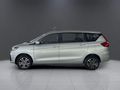 2025 Suzuki Ertiga 1.5 GL Auto