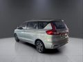 2025 Suzuki Ertiga 1.5 GL Auto