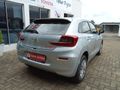 2026 Toyota Starlet 1.5 XI