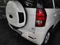 2018 Mahindra TUV 300 1.5 TD 7-seat