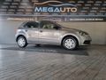 2022 Volkswagen Polo Vivo 1.4 Trendline 5-dr