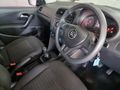 2022 Volkswagen Polo Vivo 1.4 Trendline 5-dr