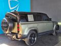 2021 Land Rover Defender 110 D240 SE (177kW)