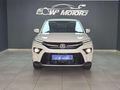 2025 Toyota Urban Cruiser 1.5 XS