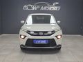 2025 Toyota Urban Cruiser 1.5 XS