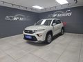 2025 Toyota Urban Cruiser 1.5 XS
