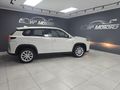 2025 Toyota Urban Cruiser 1.5 XS