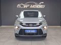 2024 Toyota Urban Cruiser 1.5 XR Auto