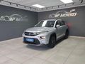 2024 Toyota Urban Cruiser 1.5 XR Auto