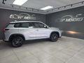 2024 Toyota Urban Cruiser 1.5 XR Auto