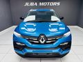 2025 Renault Kiger 1.0 Energy Life