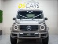 2023 Mercedes-Benz G-Class G 400d