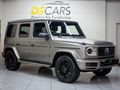 2023 Mercedes-Benz G-Class G 400d