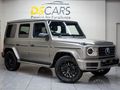 2023 Mercedes-Benz G-Class G 400d