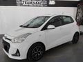 2018 Hyundai Grand i10 1.0 Fluid