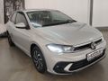 2022 Volkswagen Polo 1.0 TSI Life