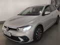 2022 Volkswagen Polo 1.0 TSI Life
