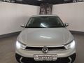 2022 Volkswagen Polo 1.0 TSI Life