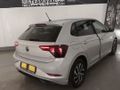 2022 Volkswagen Polo 1.0 TSI Life