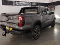 2026 Ford Ranger 2.0 Bi-Turbo Wildtrak Double Cab Auto