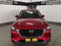 2024 Mazda CX-60 2.5 L Dynamic Auto