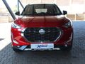 2022 Nissan Magnite 1.0T Acenta