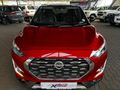 2022 Nissan Magnite 1.0T Acenta