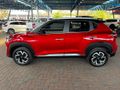 2022 Nissan Magnite 1.0T Acenta