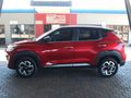 2022 Nissan Magnite 1.0T Acenta