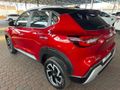 2022 Nissan Magnite 1.0T Acenta