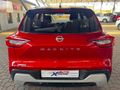 2022 Nissan Magnite 1.0T Acenta