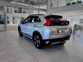 2020 Mitsubishi Eclipse Cross 2.0 GLS Auto