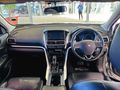 2020 Mitsubishi Eclipse Cross 2.0 GLS Auto
