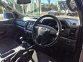 2018 Ford Ranger 2.2 TDCi XL Single-Cab