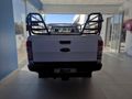 2018 Ford Ranger 2.2 TDCi XL Single-Cab