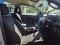 2018 Ford Ranger 2.2 TDCi XL Single-Cab