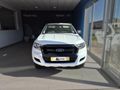 2018 Ford Ranger 2.2 TDCi XL Single-Cab