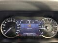 2020 Land Rover Defender 110 D240 SE (177kW)