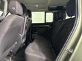 2020 Land Rover Defender 110 D240 SE (177kW)