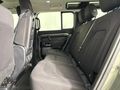 2020 Land Rover Defender 110 D240 SE (177kW)